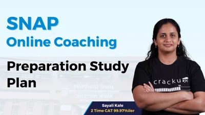 SNAP_Prep_Study_plan.webp
