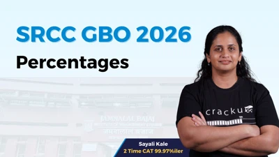 SRCC_GBO_2026_Percentages.webp