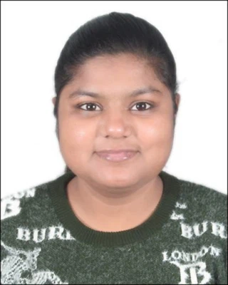 student image
