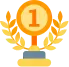 title price image