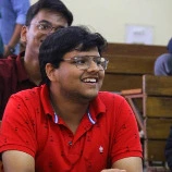 student image