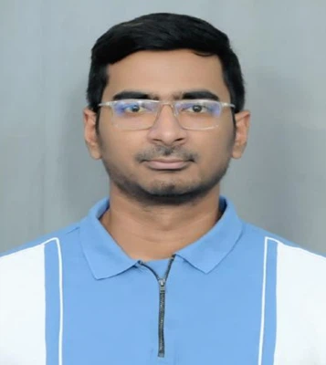 student image
