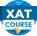 course